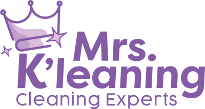 Mrs. Cleaning Services
