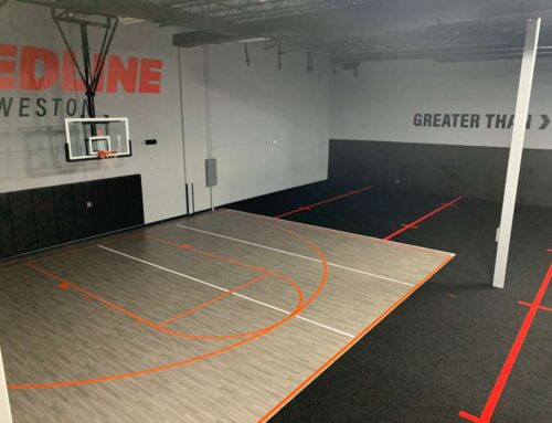 Deep Cleaning vs Standard Cleaning: What Boca Raton Residents Need to Know