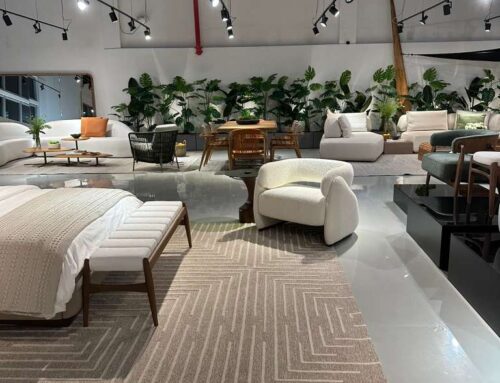 Effective Residential Cleaning Tips for Boca Raton Homes