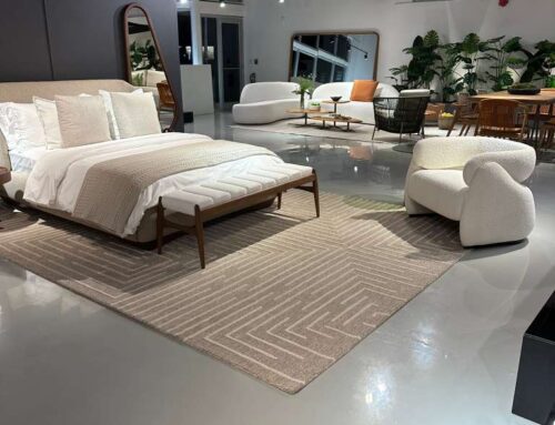 Local Cleaning Services in Palm Beach County for Health and Indoor Air Quality