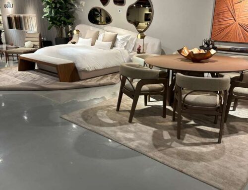 How to Choose a Reliable Cleaning Company in Boca Raton